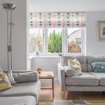 Сasa de vacaciones Hedgehogs - Luxury Riverside In Coniston