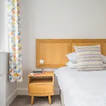 Сasa de vacaciones Hedgehogs - Luxury Riverside In Coniston