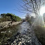 Hedgehogs - Luxury Riverside In Сasa de vacaciones *