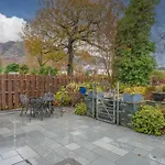 Hedgehogs - Luxury Riverside In * Coniston