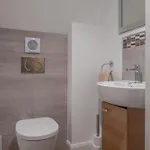 度假居 Hedgehogs - Luxury Riverside In *